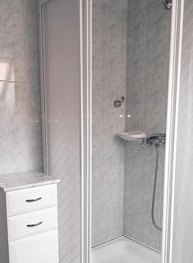 St.Flórián Apartman Keszthely Kültér fotó