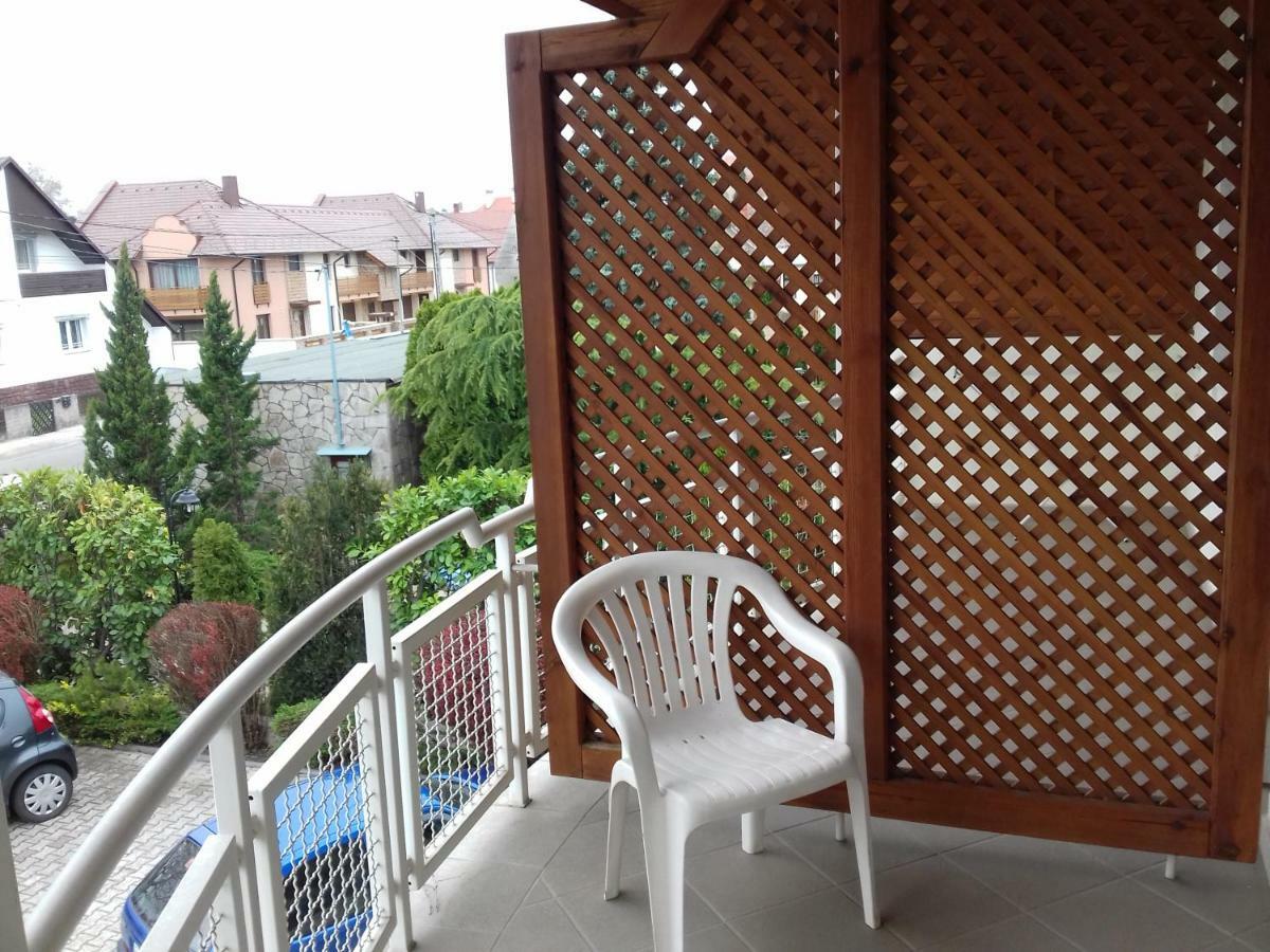 St.Flórián Apartman Keszthely Kültér fotó
