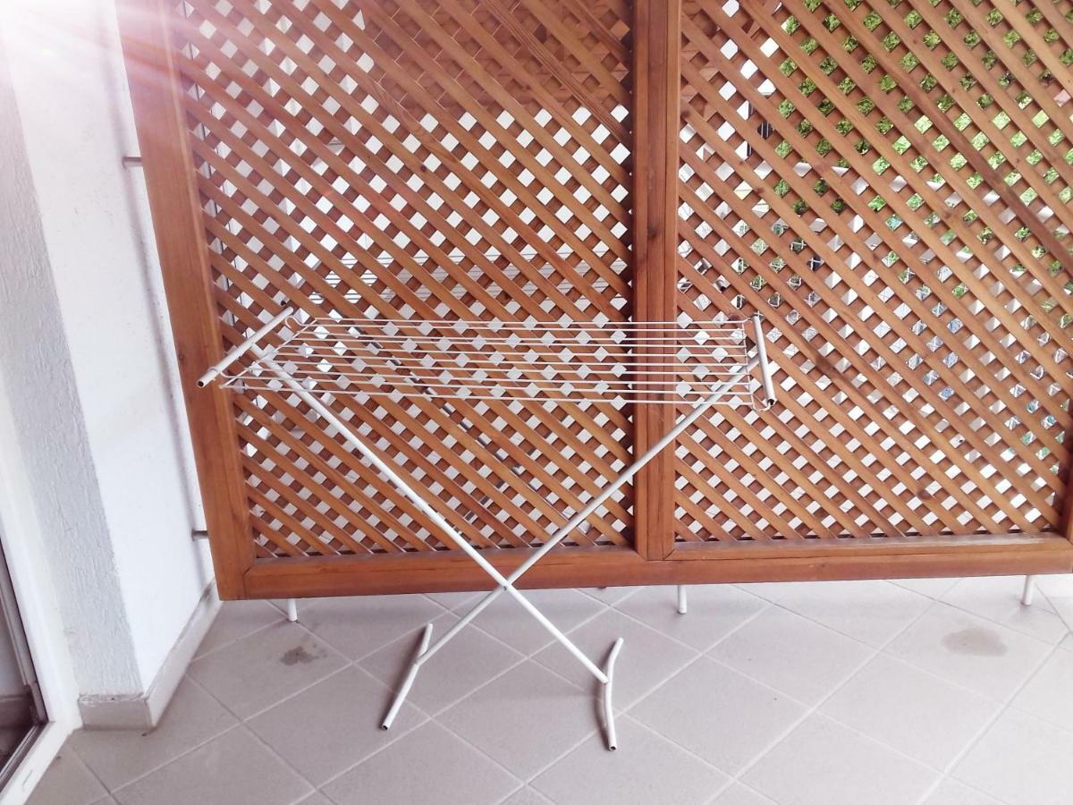 St.Flórián Apartman Keszthely Kültér fotó