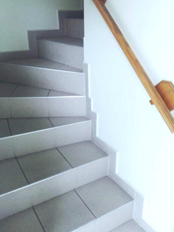 St.Flórián Apartman Keszthely Kültér fotó